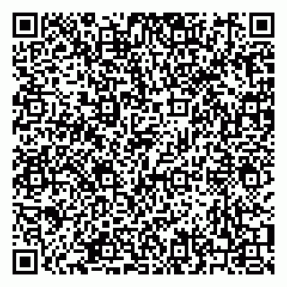 vCard 79210039179