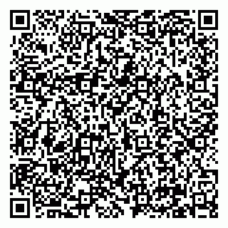 vCard 79210039195