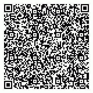 vCard 79210039275