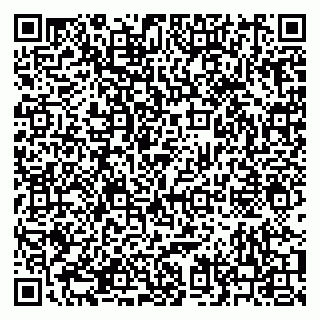 vCard 79210039283