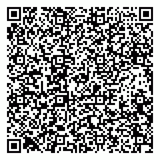 vCard 79210039297