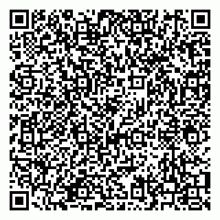 vCard 79210039321