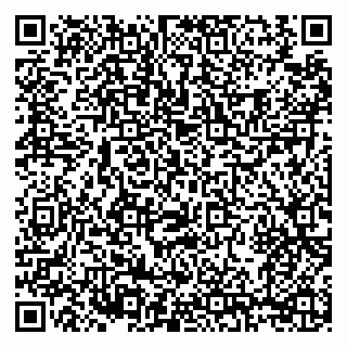 vCard 79210039336