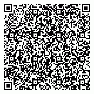 vCard 79210039354