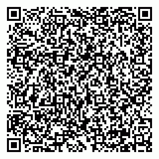 vCard 79210039395