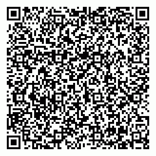 vCard 79210039410