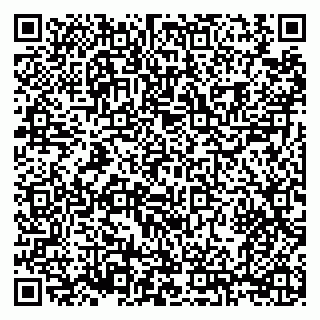 vCard 79210039420