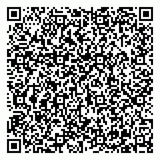 vCard 79210039421