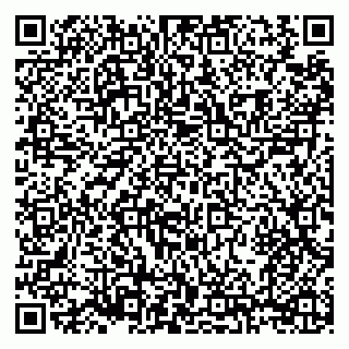 vCard 79210039438