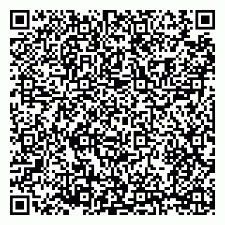 vCard 79210039439