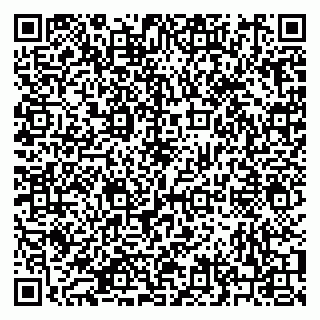 vCard 79210039444