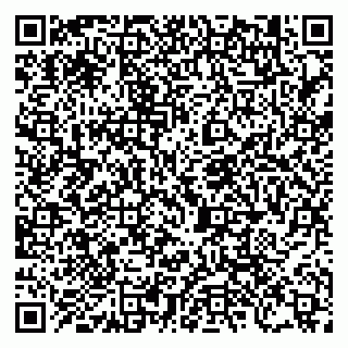 vCard 79210039493