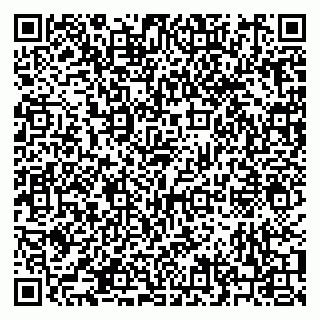 vCard 79210039510