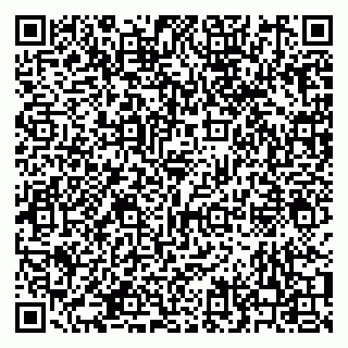 vCard 79210039511