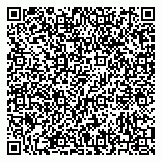 vCard 79210039515