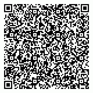 vCard 79210039516