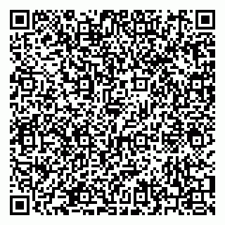 vCard 79210039519