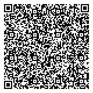 vCard 79210039523