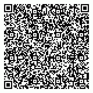 vCard 79210039524