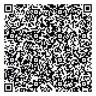 vCard 79210039531