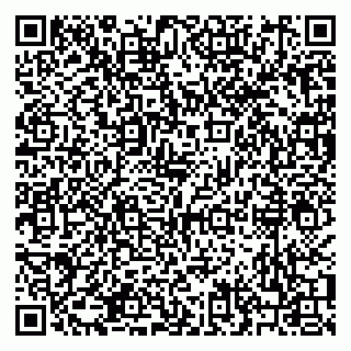 vCard 79210039538
