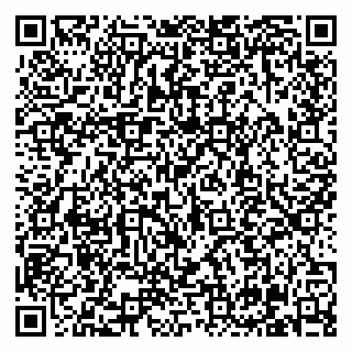 vCard 79210039539