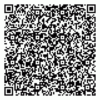 vCard 79210039556