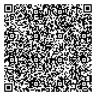 vCard 79210039560
