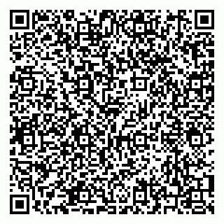 vCard 79210039566