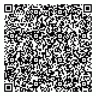 vCard 79210039572