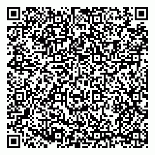 vCard 79210039578