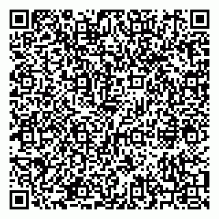vCard 79210039590