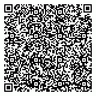 vCard 79210039639