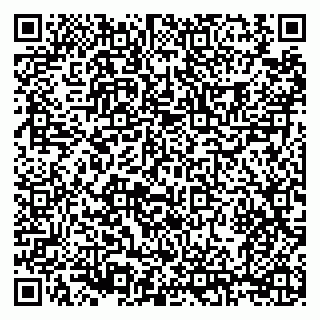 vCard 79210039661