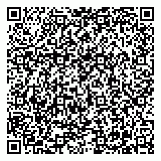 vCard 79210039687