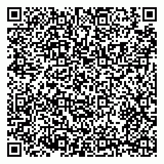 vCard 79210039721