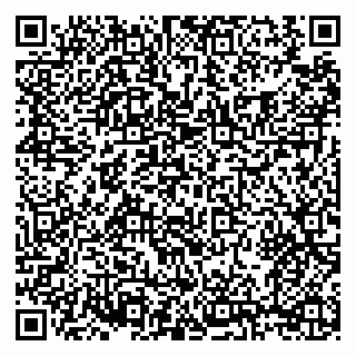 vCard 79210039727