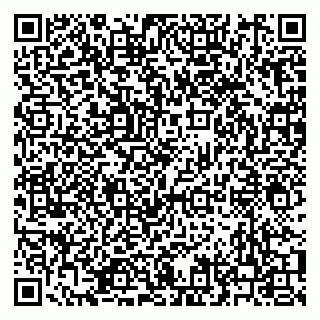 vCard 79210039777