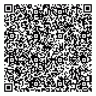 vCard 79210039782