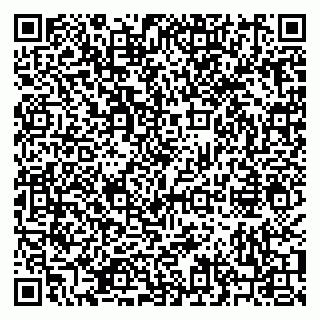 vCard 79210039788