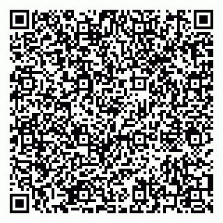 vCard 79210039789