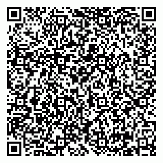 vCard 79210039793