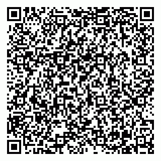 vCard 79210039838