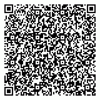 vCard 79210039839