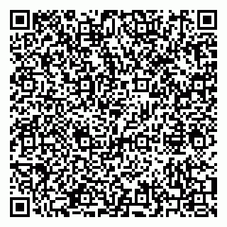 vCard 79210039881