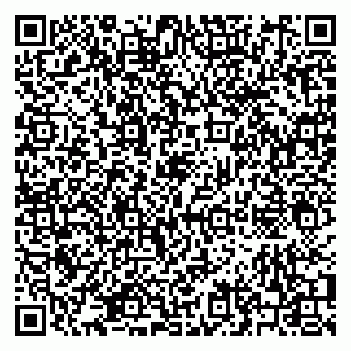 vCard 79210039900