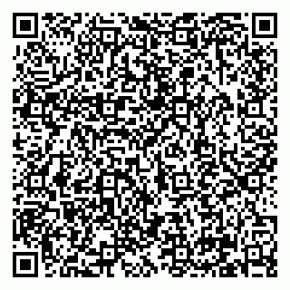 vCard 79210039939