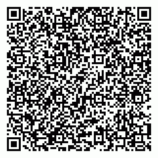 vCard 79210040013