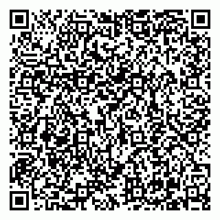 vCard 79210040021