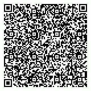 vCard 79210040038